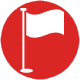 Missão | Empresa Ampla Vazão Engenharia