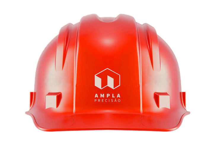 Empresa Ampla Precisão Engenharia | Atendimento Facilitado | Projetos, Incorporação e Construção Empresa Ampla Precisão Engenharia | Atendimento Facilitado | Projetos, Incorporação e Construção