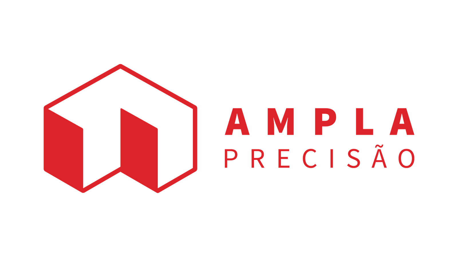 Ampla Precisão Engenharia | Solicite seu Orçamento