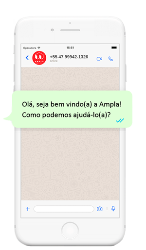 Empresa Ampla Vazão Engenharia | Solicite seu Orçamento Empresa Ampla Vazão Engenharia | Solicite seu Orçamento