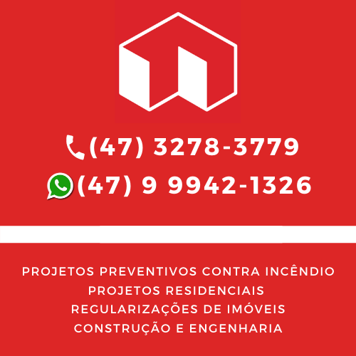 Ampla Precisao Engenharia