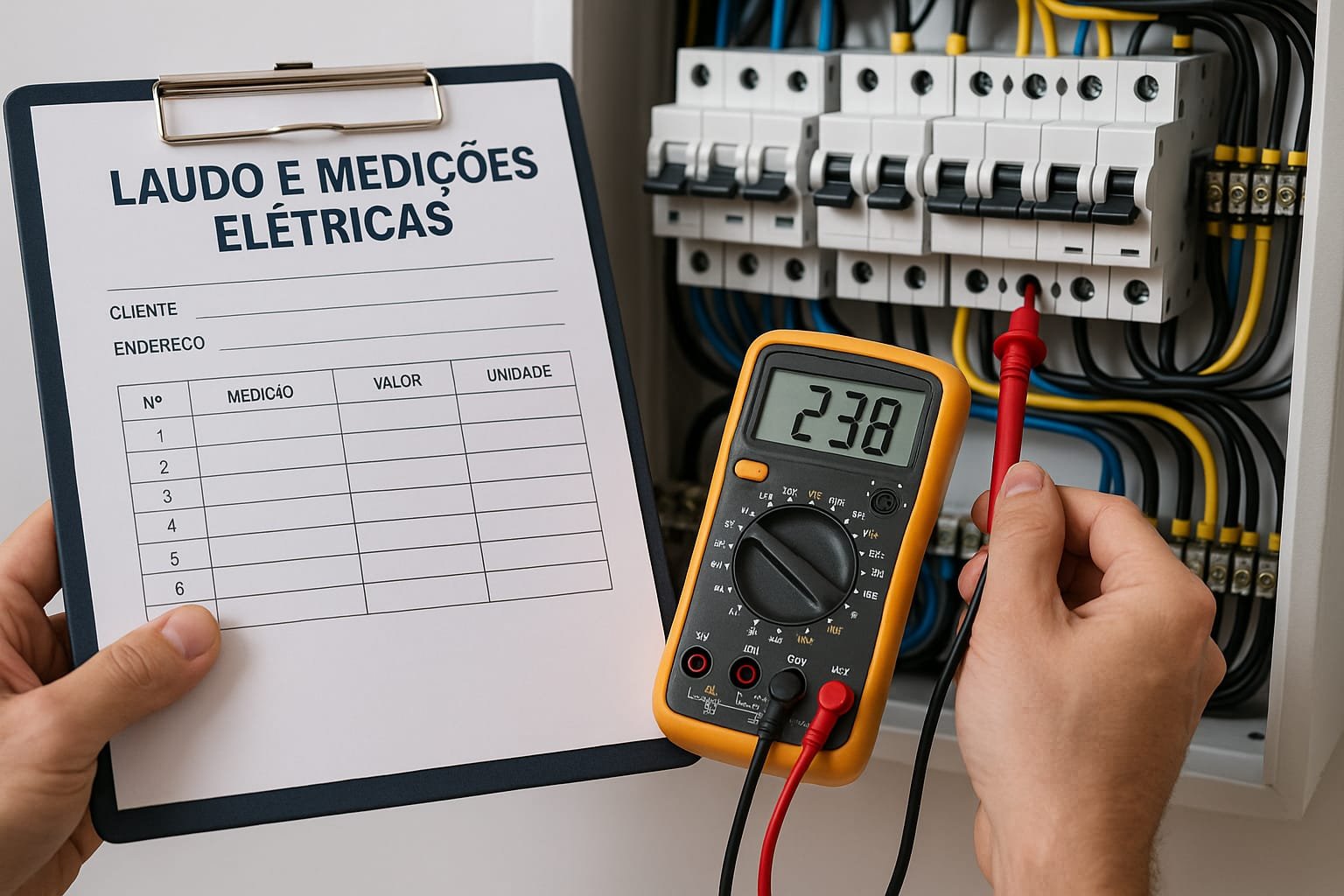 img-laudos-e-medicoeses Projeto de cabeamento estruturado
